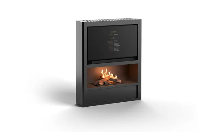 planika-cinema-fla4-bioethanol-kamin-990-mit-flogs-holz image 1