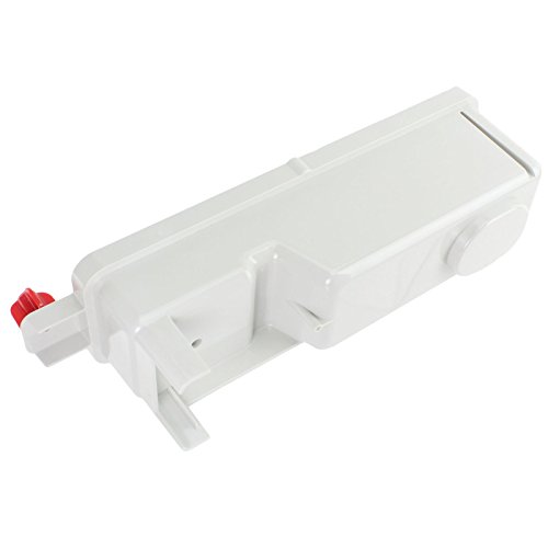 dimplex-optiflame-feuerwanne-heizungswanne-ersatz-danville image 6