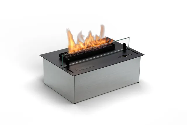 planika-senso-ethanolbrenner-automatik-einbaubrenner image 1