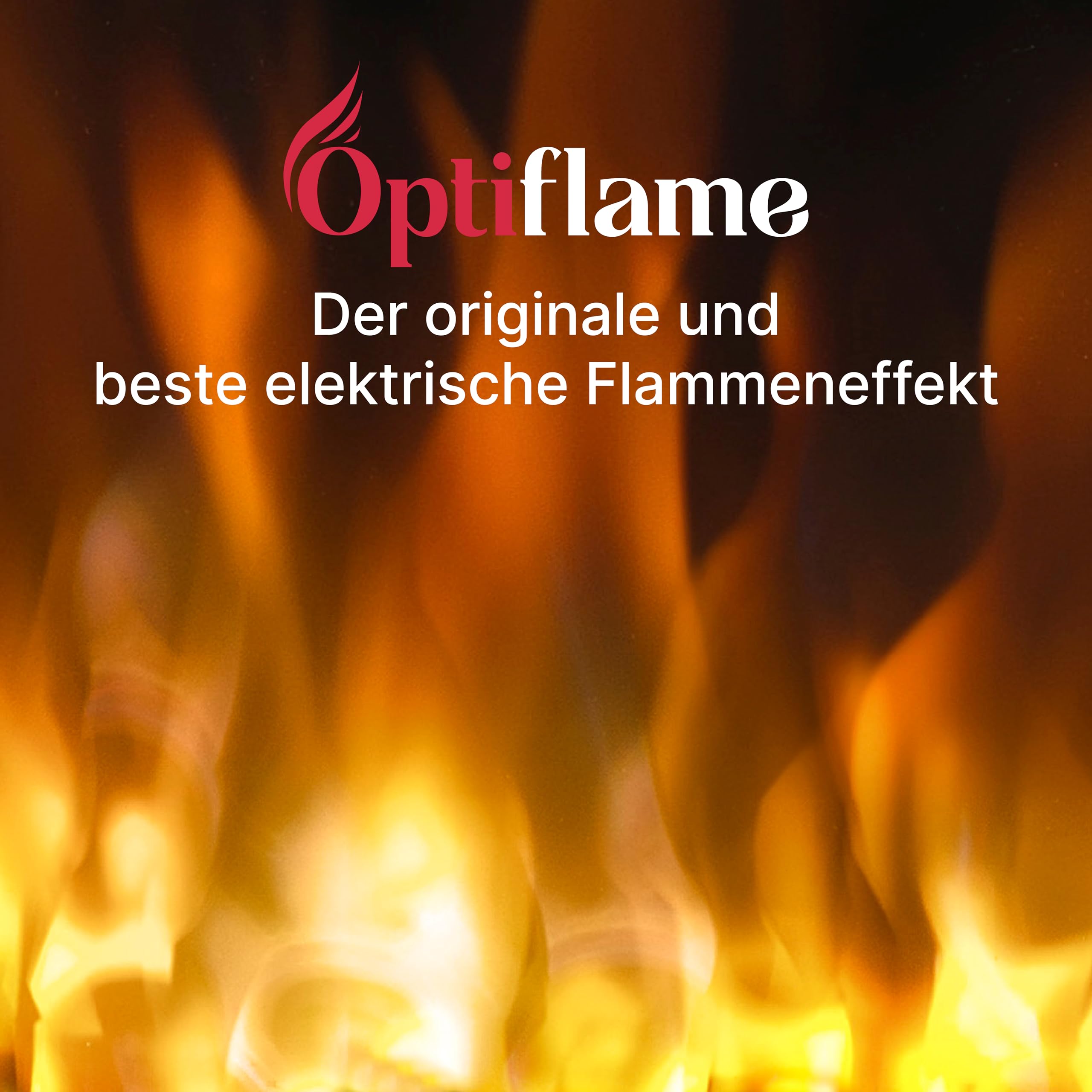 dimplex-xhd-28-elektrokamin-einsatz-einbau-1400w-optiflame image 5