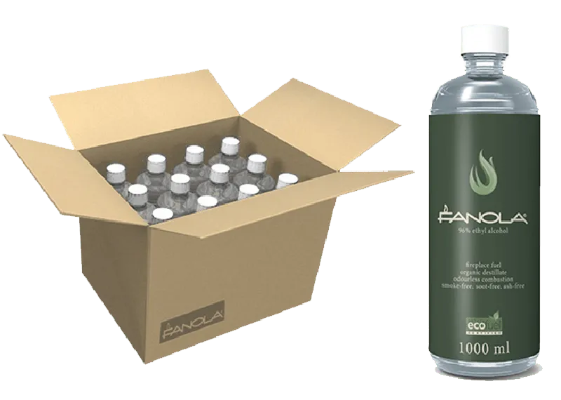 planika-fanola-bioethanol-brennstoff-12x-1l-f-r-fla4 image 1