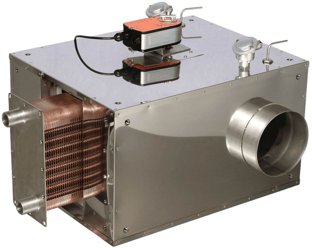 exodraft-safe-plate-80-500-w-rmer-ckgewinnung-edelstahl image 1