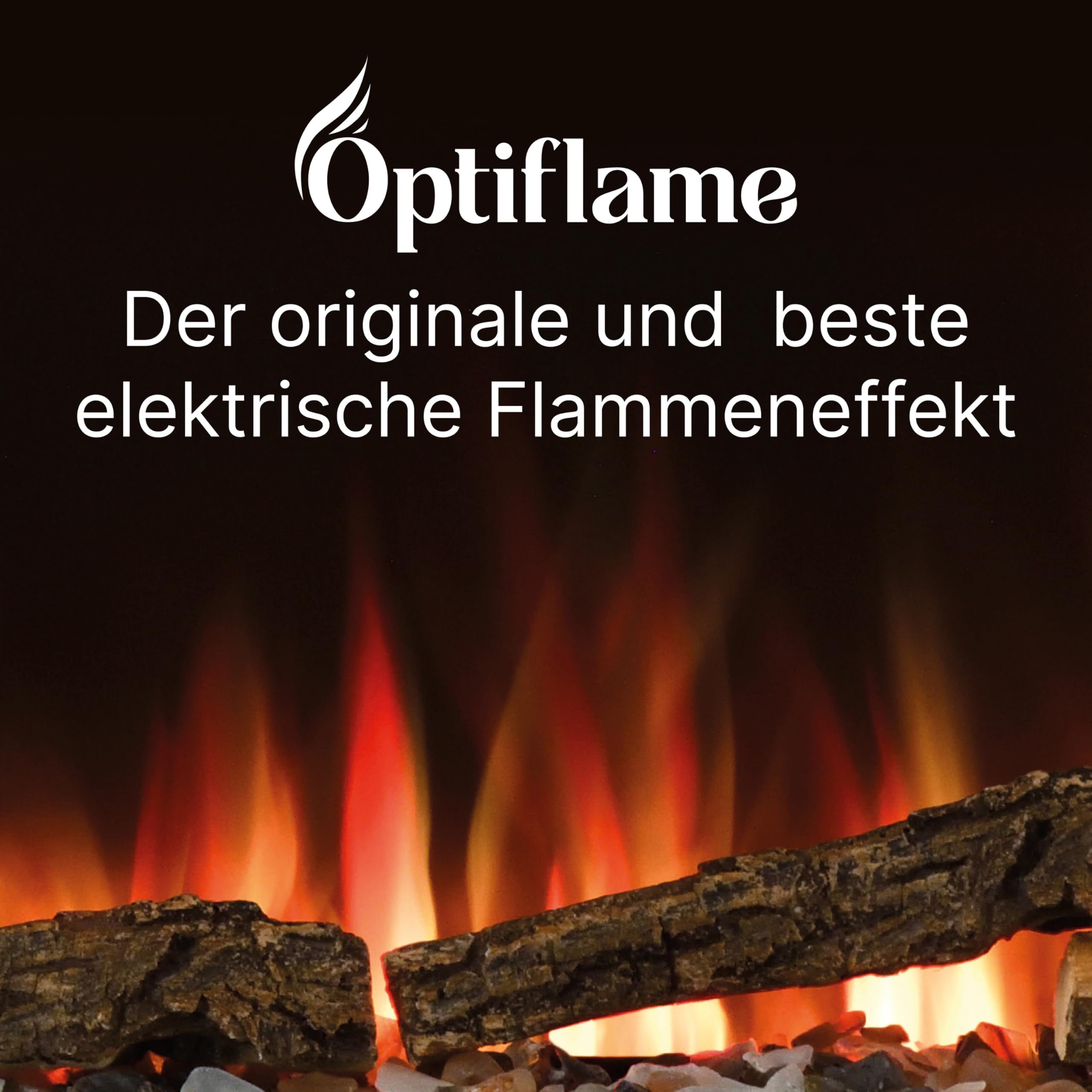 dimplex-sense-50-optiflame-wandkamin-50-zoll-2kw image 7