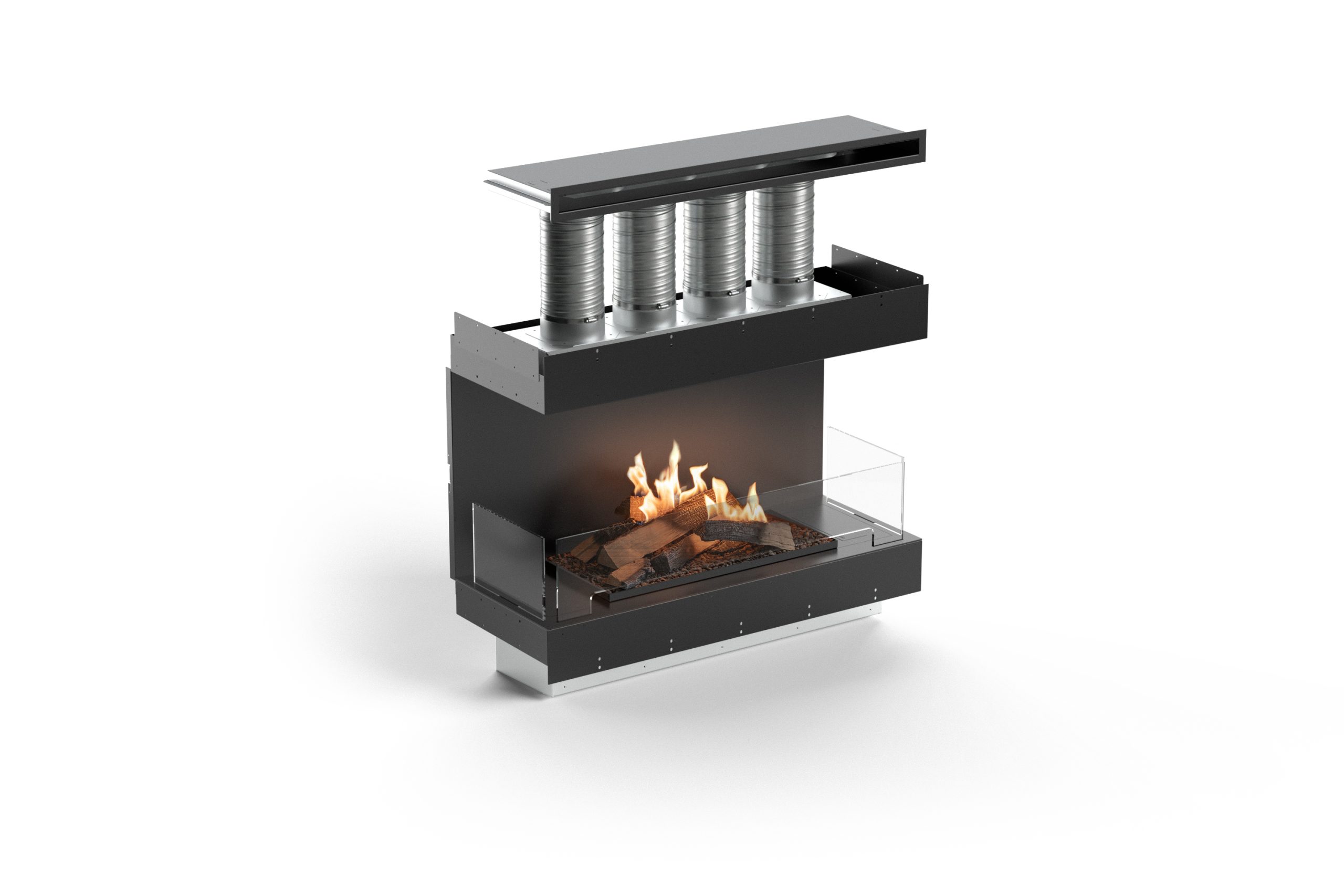 planika-flogs-box-1000-three-sided-bioethanol-kamin-fla4 image 1
