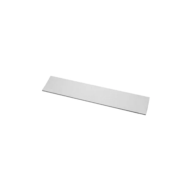 dimplex-upli-40-unterlegplatte-f-r-kamin-10-mm image 1