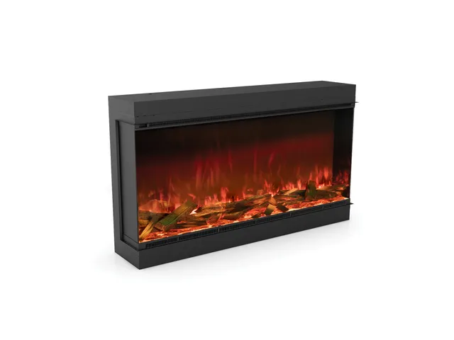 planika-astro-1200-bioethanol-kamin-rund-automatisch image 1