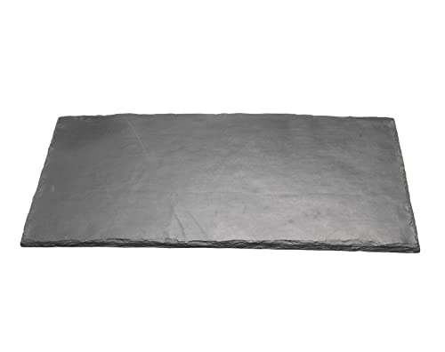 dimplex-slate-effect-kaminunterlage-schieferoptik-elektro image 8