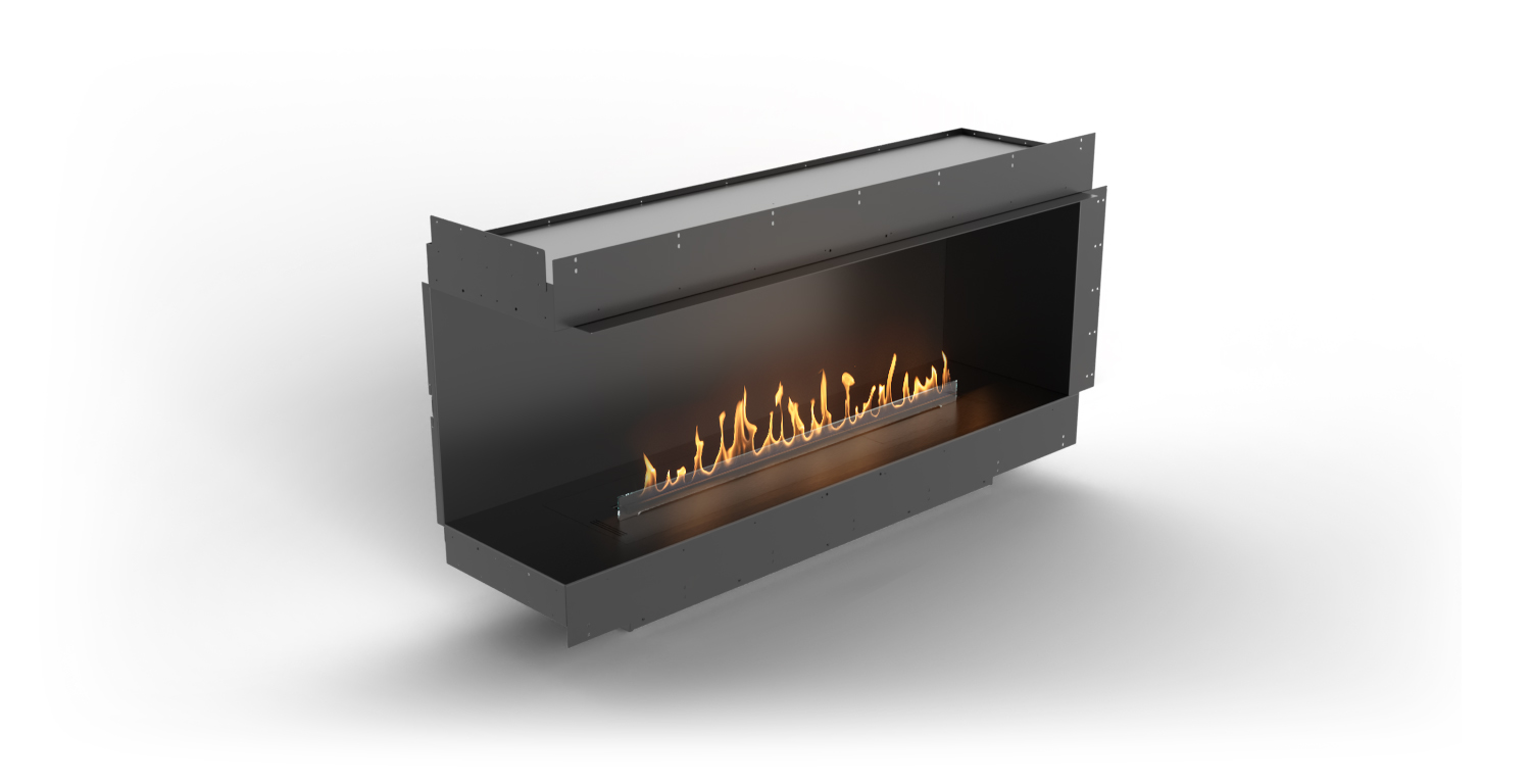planika-forma-1500-left-corner-bioethanol-kamin-fla4-ecke image 1