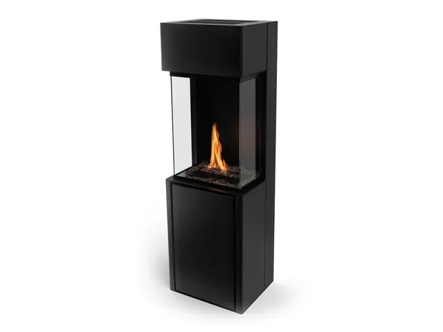 planika-arcticon-bioethanol-au-enkamin-terrassenfeuer image 1