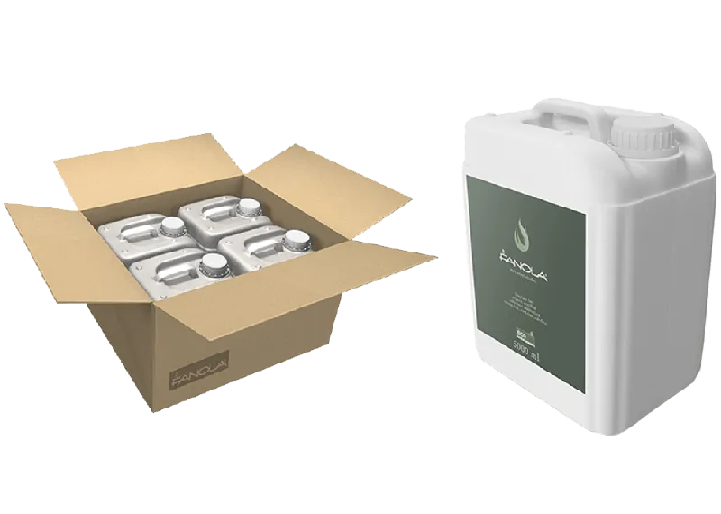 planika-fanola-bioethanol-brennstoff-4x5-liter image 1
