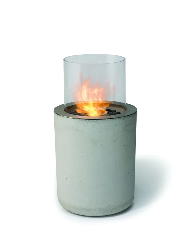 planika-jar-bioethanol-tischkamin-glas-tragbar image 1