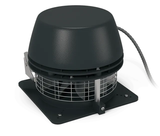 exodraft-rs255-285-rauchsauger-horizontal-bis-250-c image 1