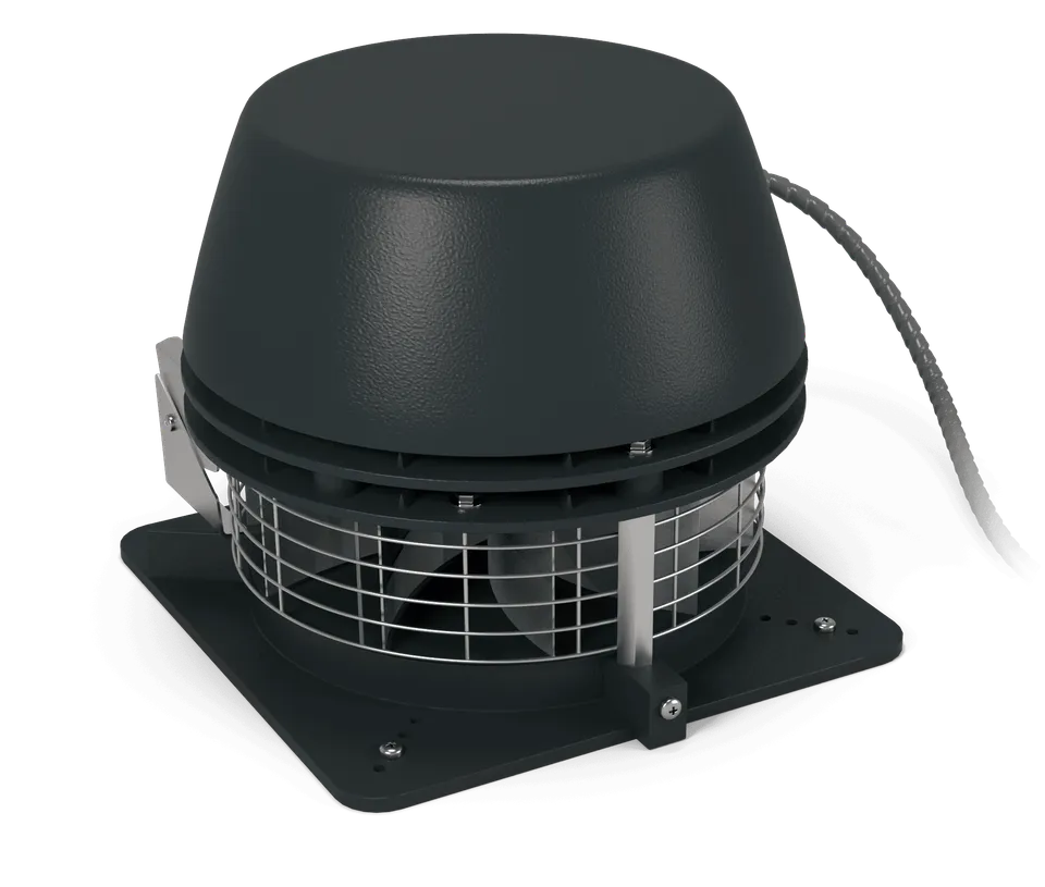 exodraft-rs255-285-rauchsauger-horizontal-bis-250-c image 1