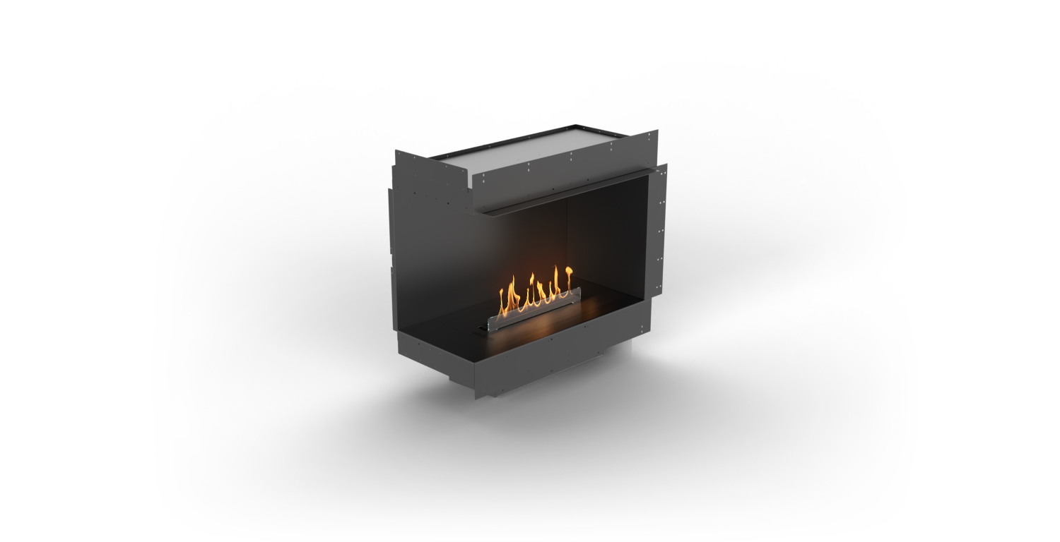 planika-forma-800-bioethanol-kamin-ecke-links-prime-fire-590 image 1