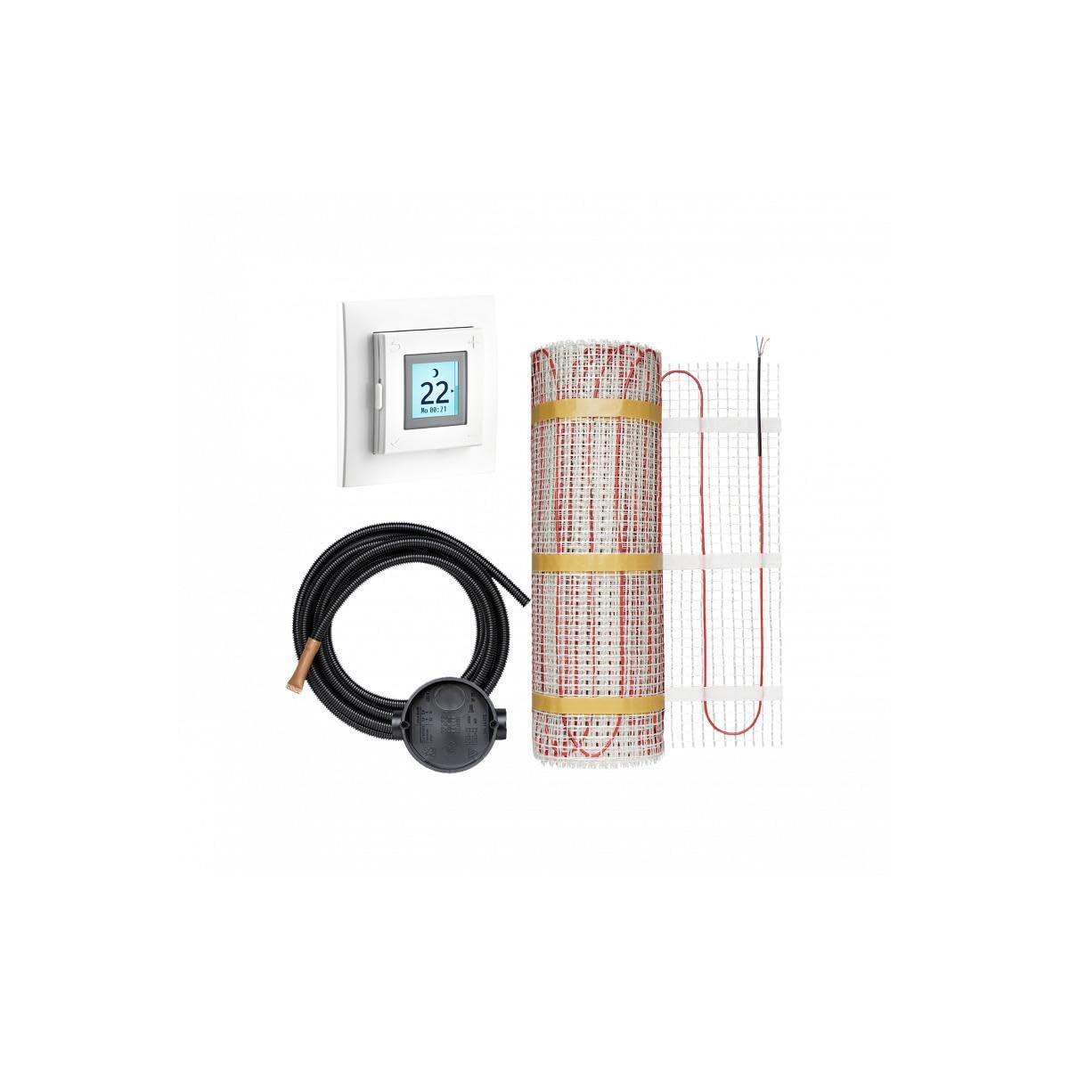 dimplex-zubeh-r-dcf160s-570w-set-heizmatte-3-4-m-elektro image 1