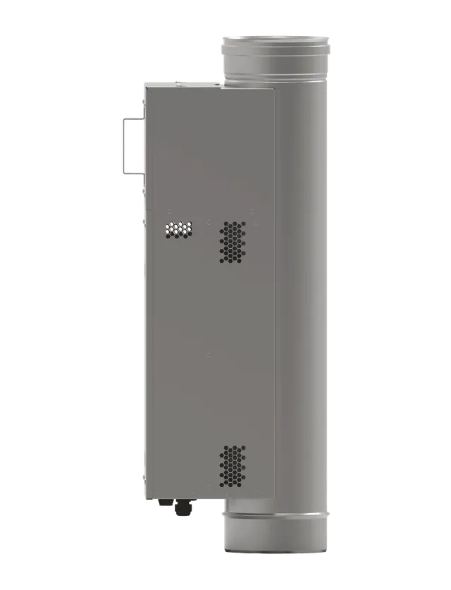 exodraft-feinstaubfilter-esp-25-pelletkessel-25-kw-150 image 1