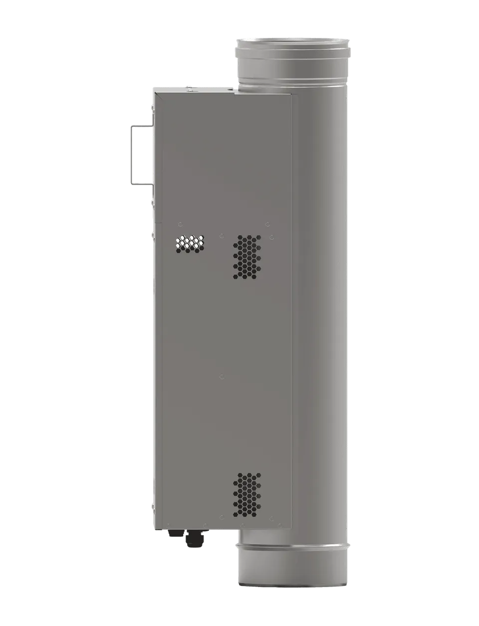 exodraft-feinstaubfilter-esp-25-pelletkessel-25-kw-150 image 1