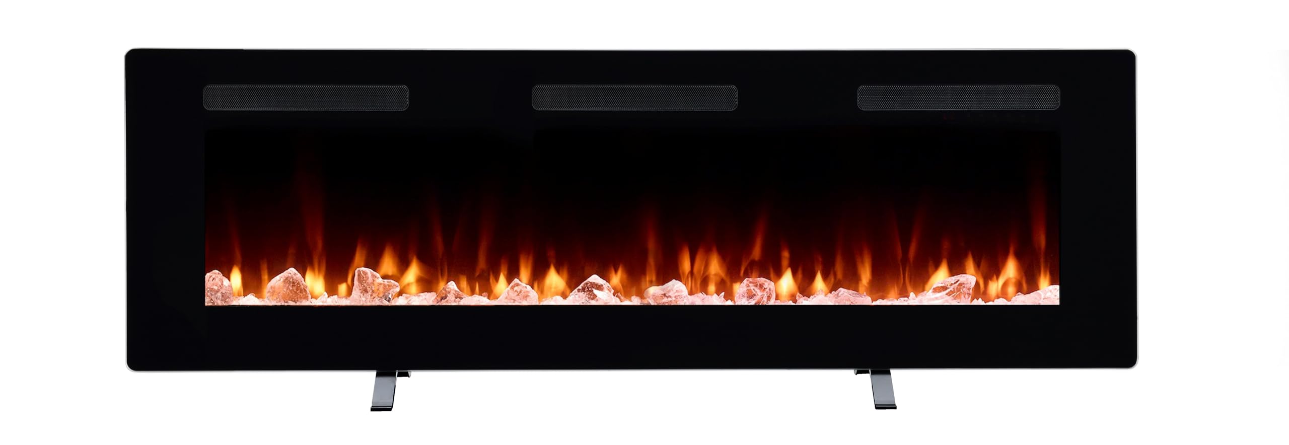 dimplex-sierra-60-optiflame-elektrokamin-wand-60-zoll image 4