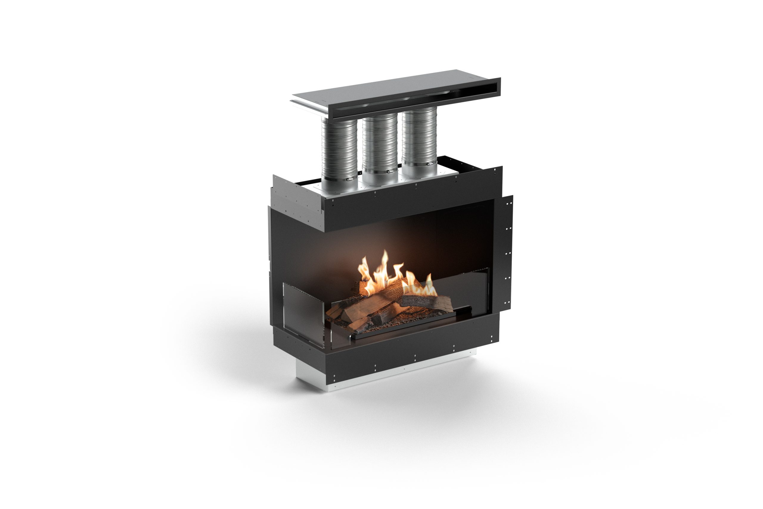 planika-flogs-box-800-bioethanol-kamin-ecke-links image 1