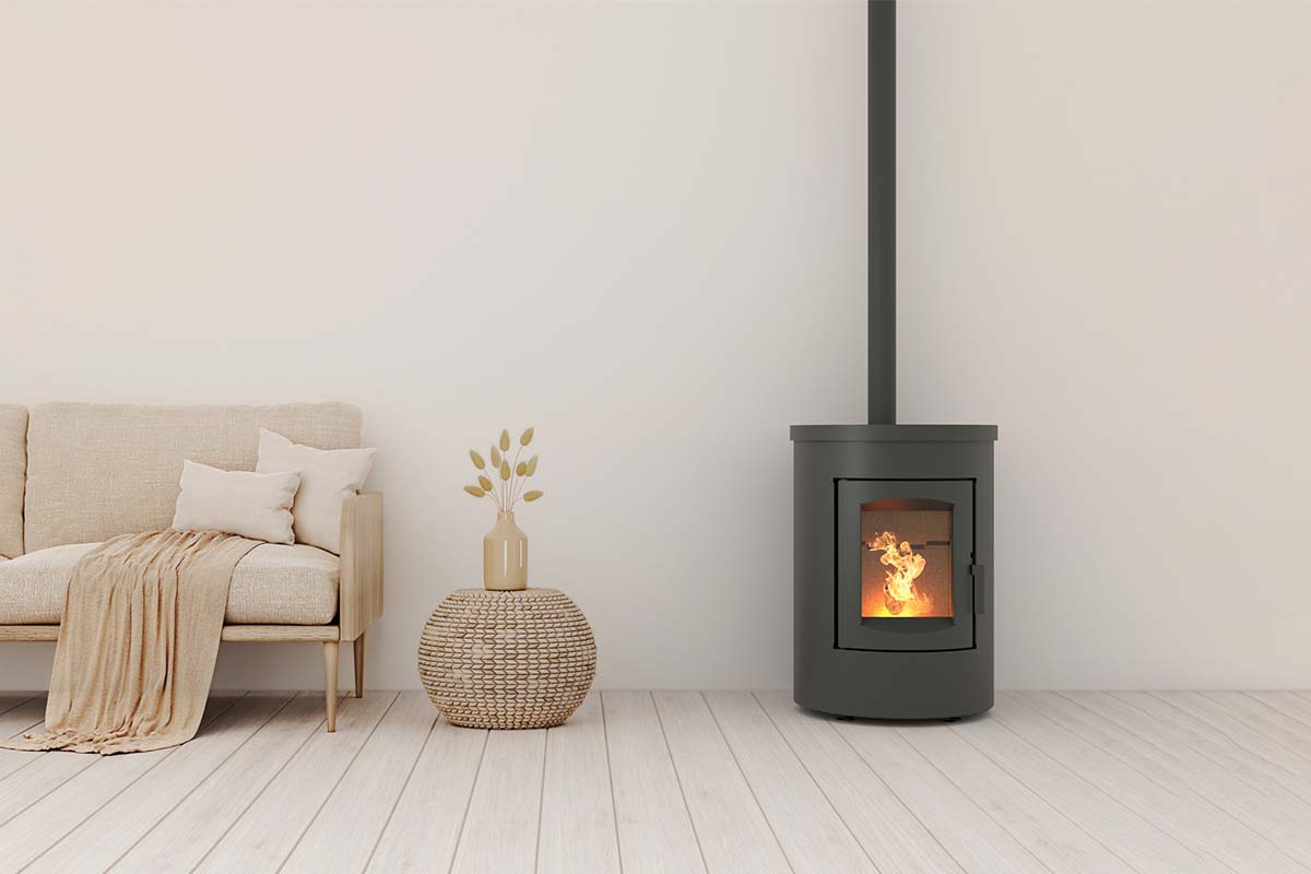 duroflame-abel-pelletofen-5-kw-fl-sterleise-8-kg image 2