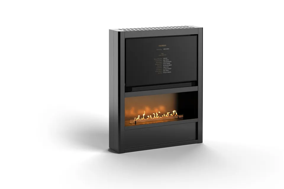 planika-cinema-prime-fire-2-0-bioethanol-kamin-ohne-schornstein image 1
