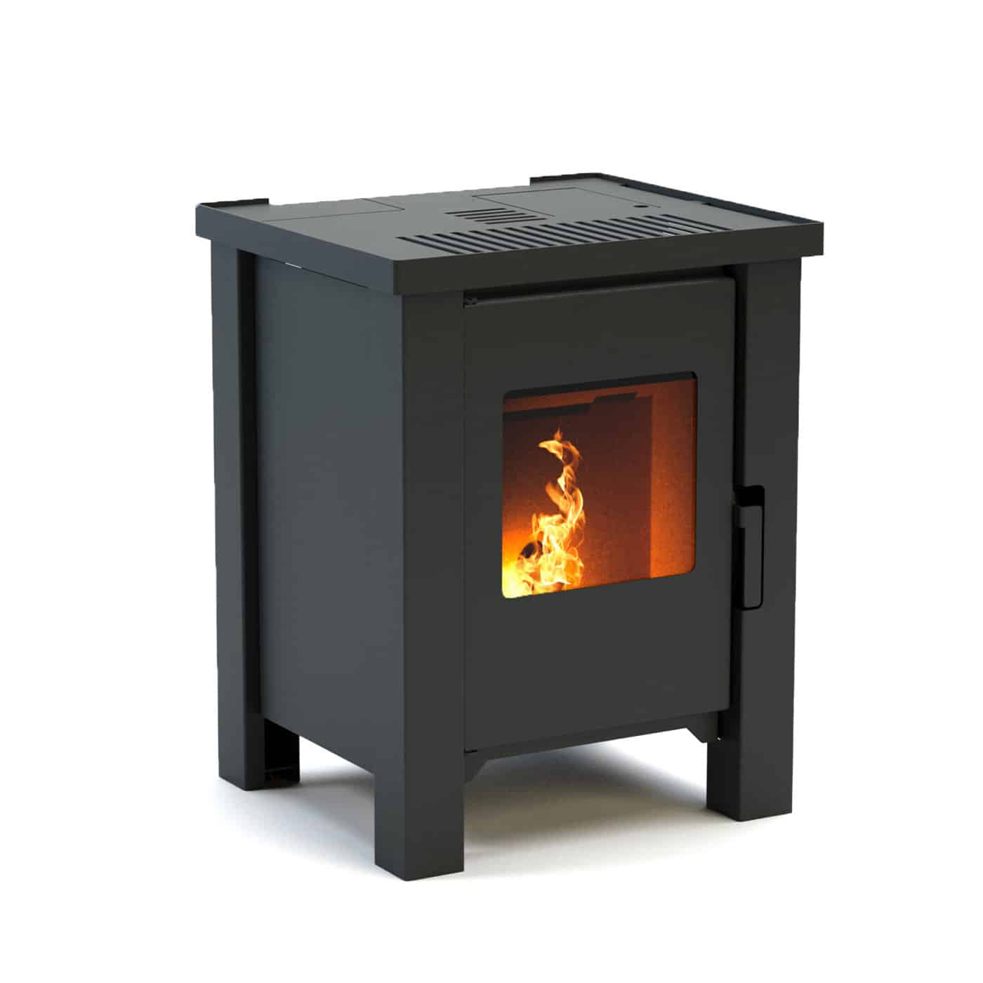 duroflame-carr-pelletofen-klassisch-mit-konvektion image 2