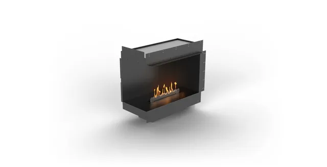 planika-forma-800-bioethanol-kamin-ecke-links-prime-fire-590 image 1