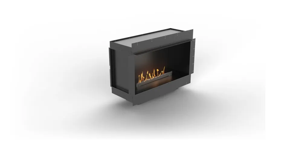 planika-forma-1000-bioethanol-kamin-einseitig-prime-fire image 1