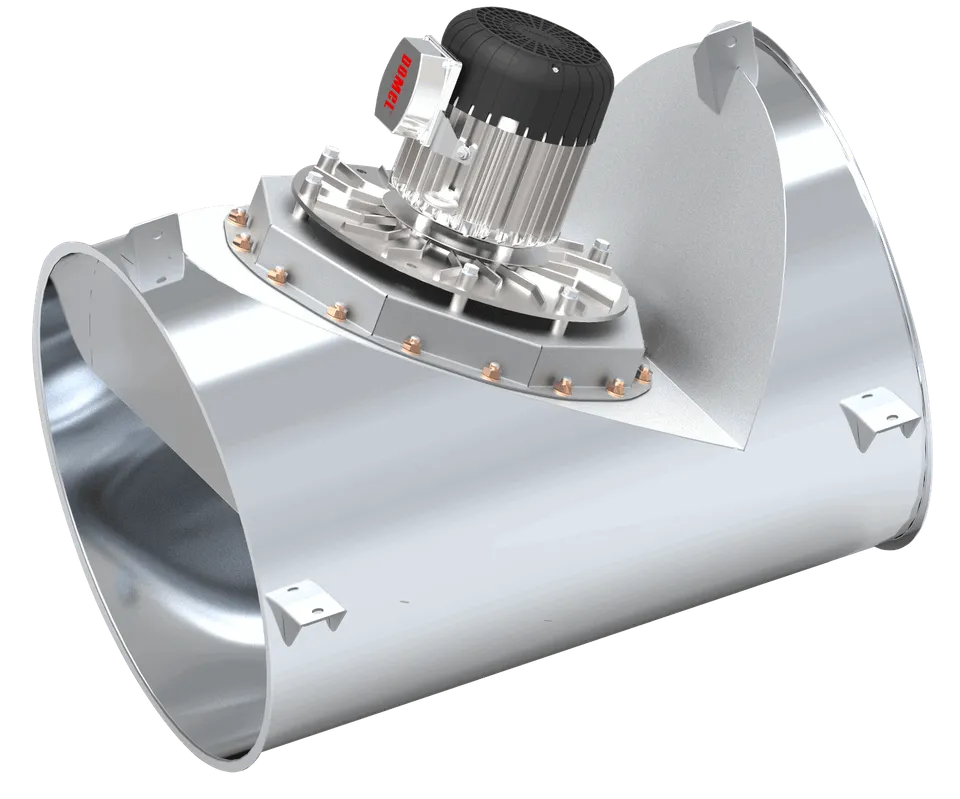 exodraft-cfir-inline-ventilator-kanalventilator-600-c image 1