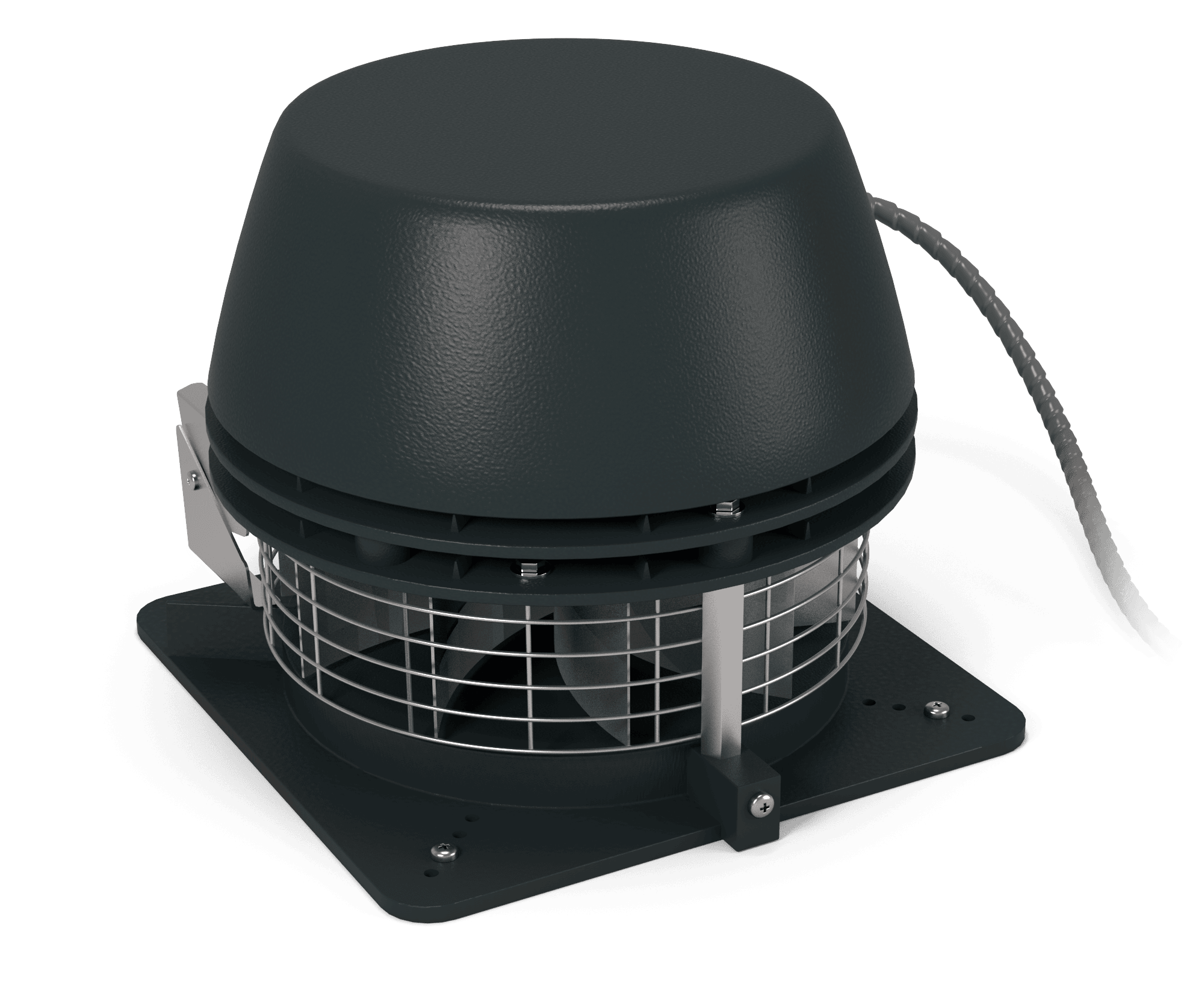 exodraft-rs255-285-rauchsauger-horizontal-bis-250-c image 1