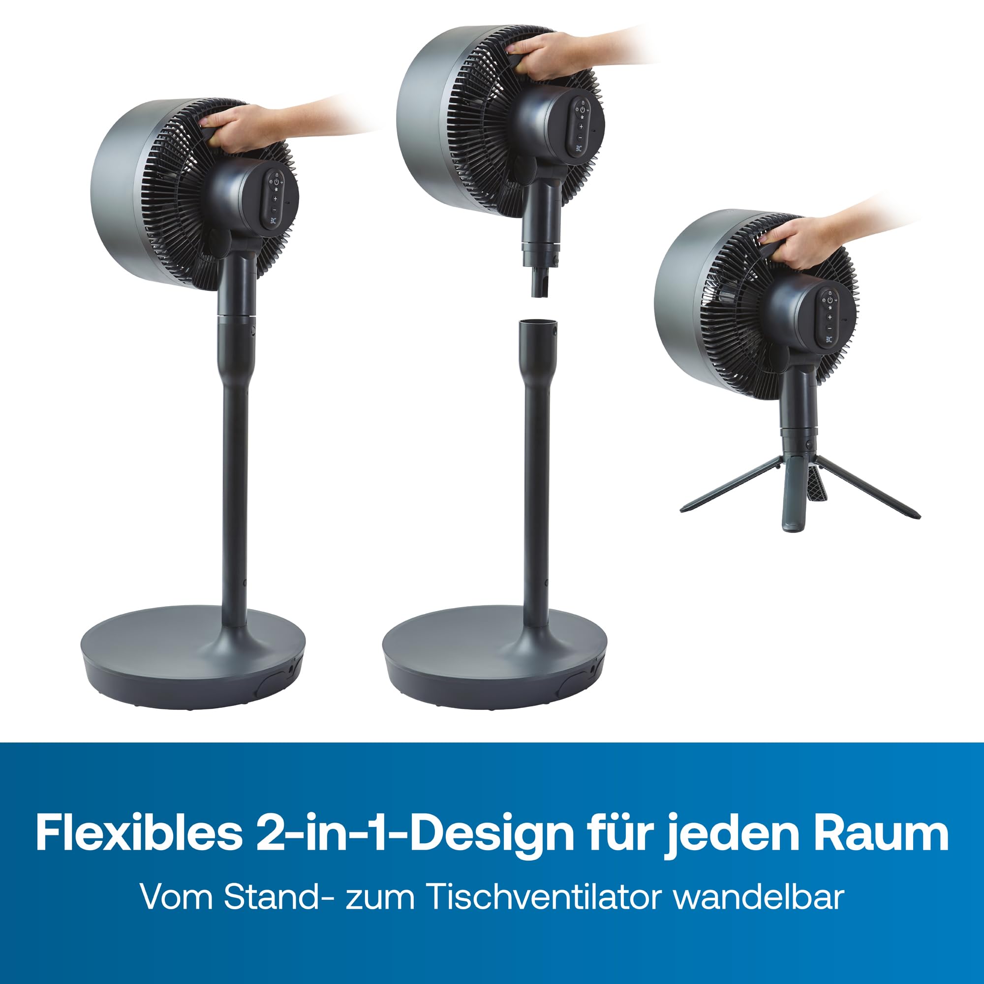 dimplex-duocool-akkuventilator-2-in-1-stand-tisch-45h-app image 4