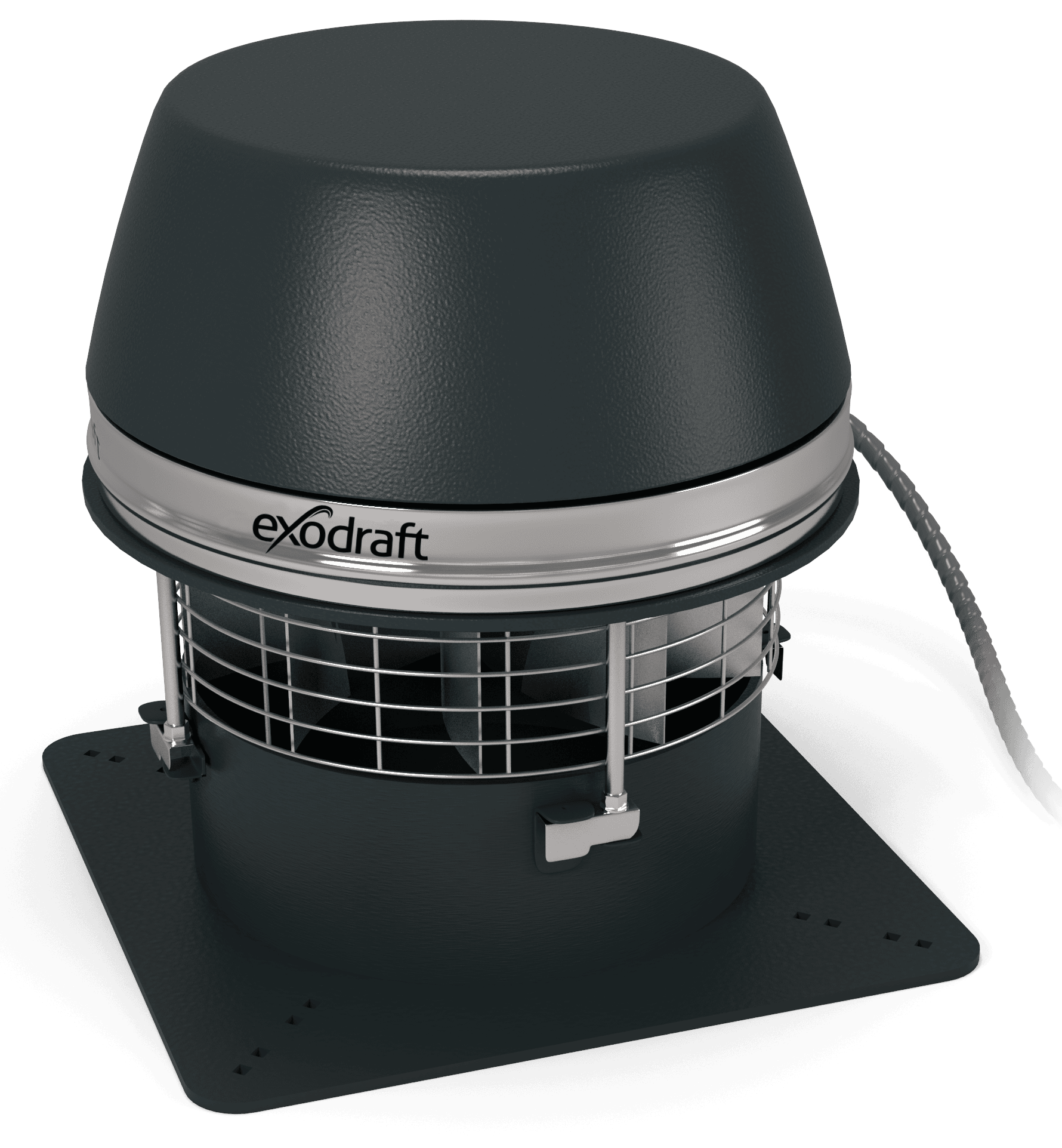 exodraft-rauchsauger-rsht-schornsteinventilator-500-c-industrie image 1
