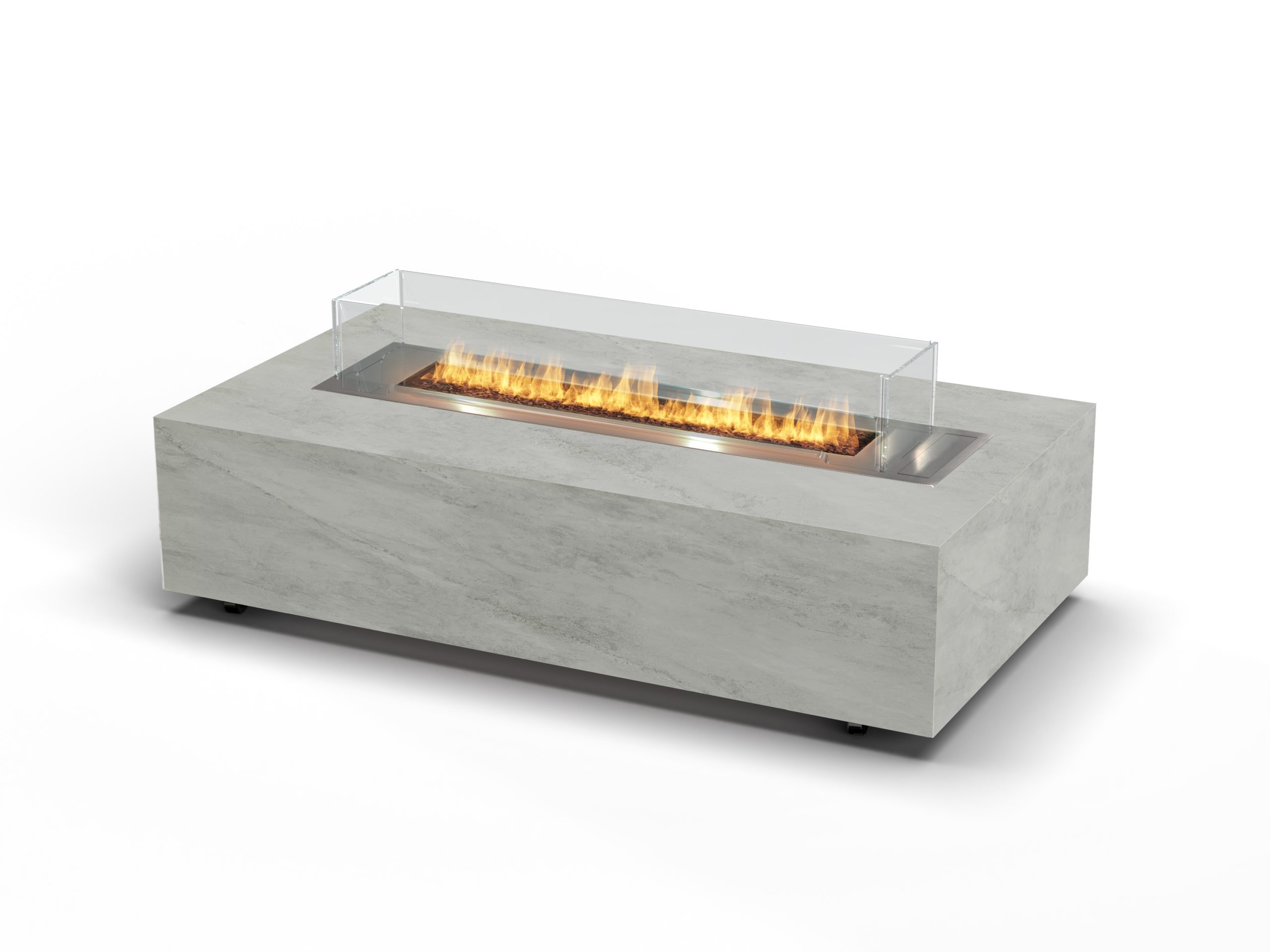 planika-cabo-table-kreta-gas-feuertisch-outdoor image 1