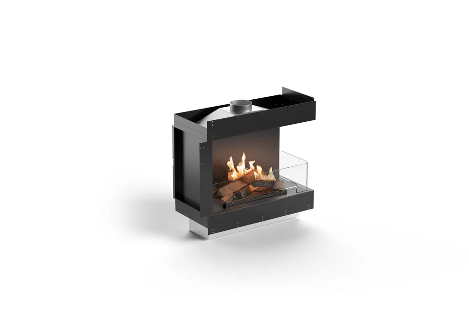planika-flogs-box-800-right-corner-bioethanol-kamin-790 image 1