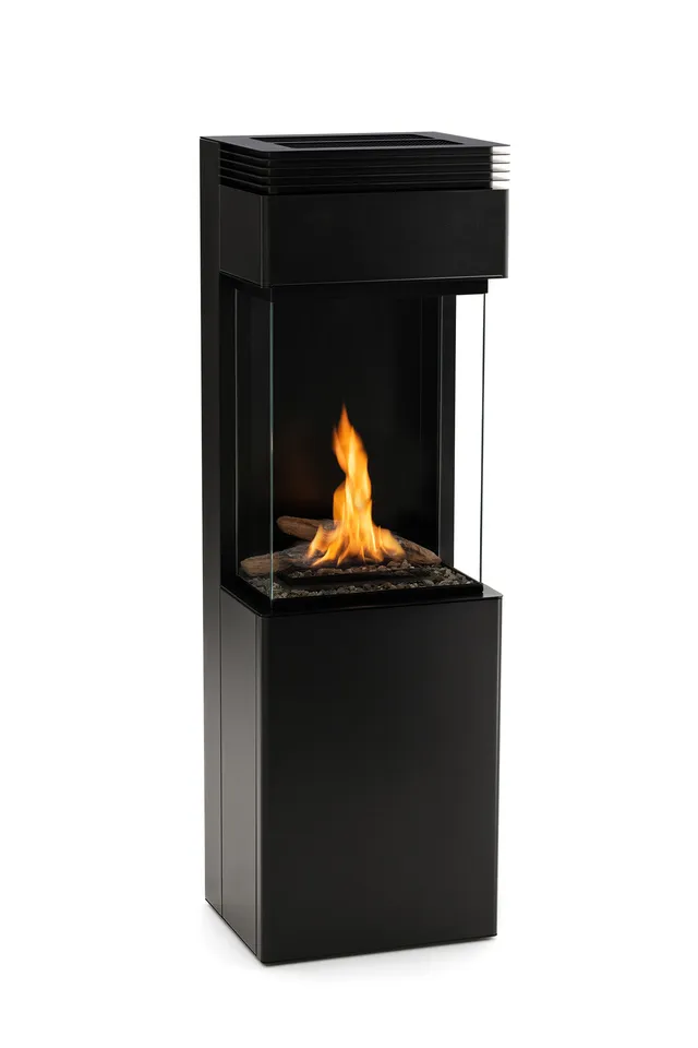 planika-polaris-bioethanol-standkamin-s-ule-ohne-schornstein image 1