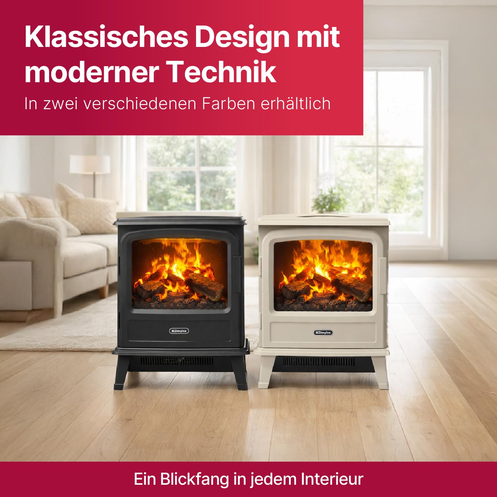 dimplex-evandale-optimyst-elektrokamin-schwarz-2kw image 6