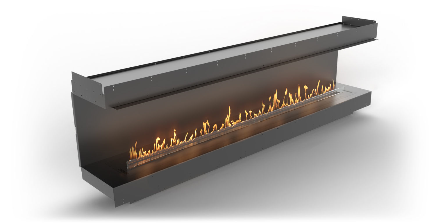 planika-forma-2700-bioethanol-kamin-links-xxl image 1