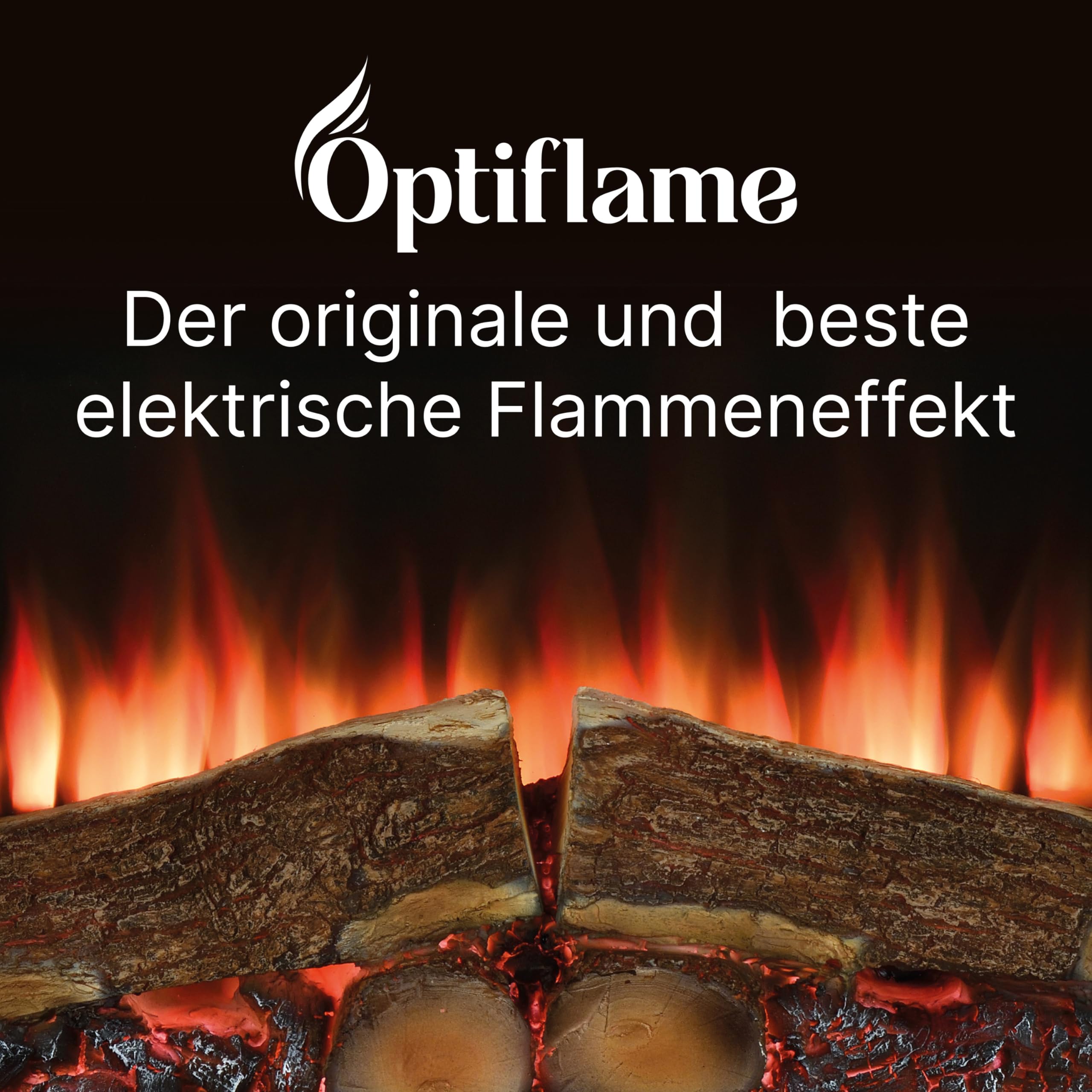 dimplex-optiflame-spark-26-elektrokamineinsatz-2000w-mit-app image 3