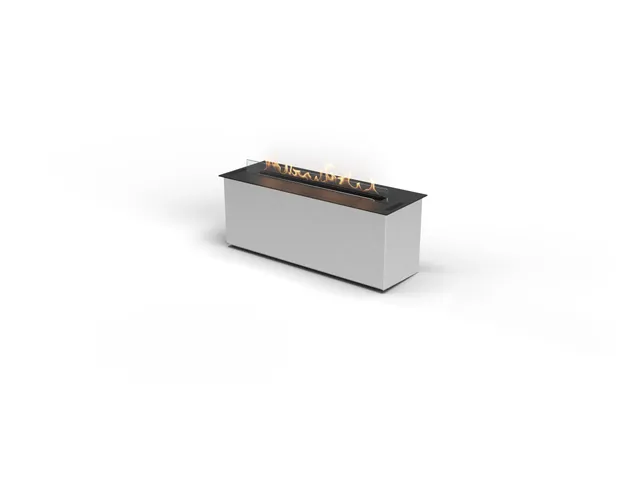 planika-fla4-790-burner-bioethanol-brenner-ohne-schornstein image 1