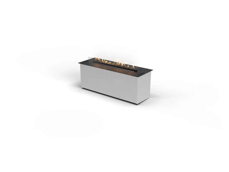 planika-fla4-790-burner-bioethanol-brenner-ohne-schornstein image 1