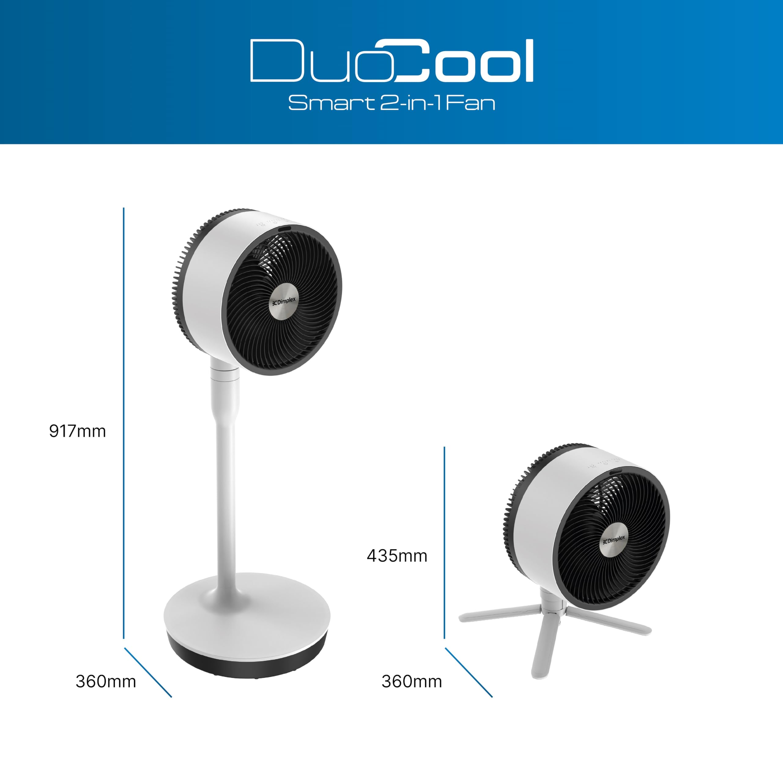 dimplex-duocool-ventilator-2-in-1-stand-tisch-20m-app image 5