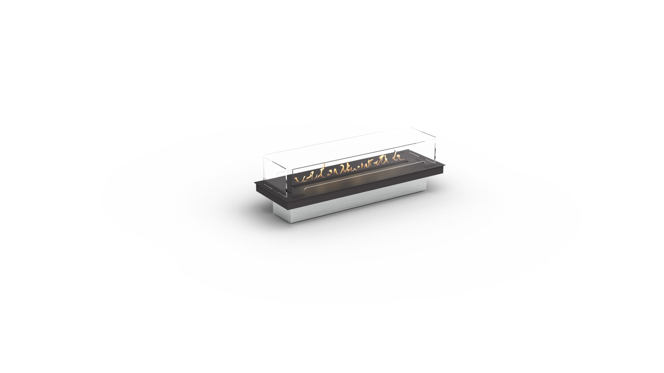 planika-fla4-1190-bioethanol-kamin-mit-glas image 1