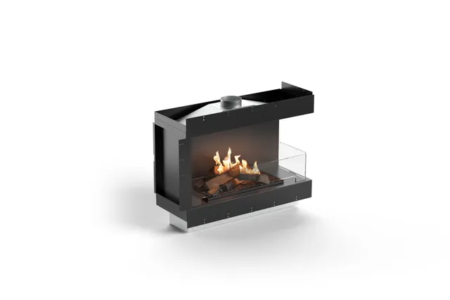 planika-flogs-box-1000-bioethanol-kamin-rechts image 1