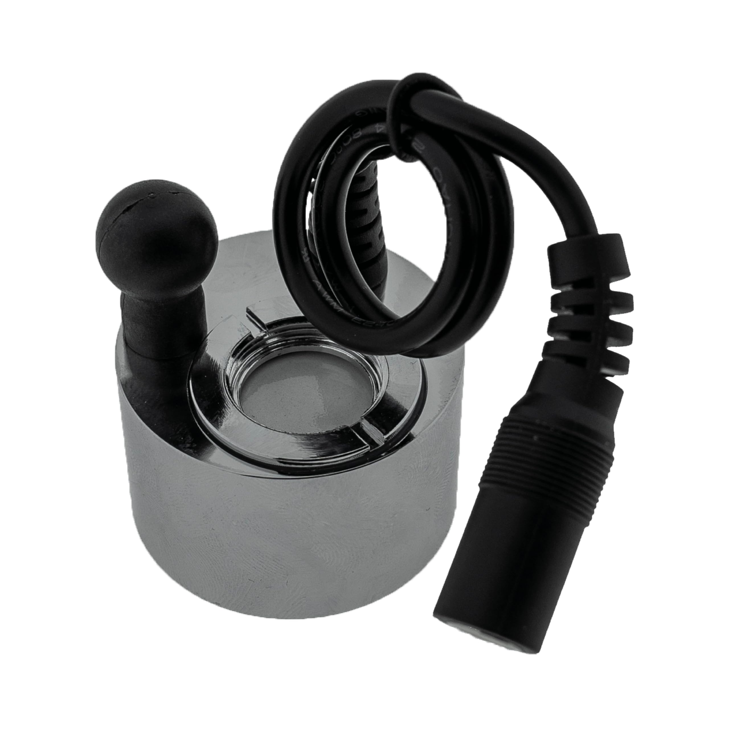dimplex-transducer-optimyst-ersatzteil-ultraschall-vernebler image 1
