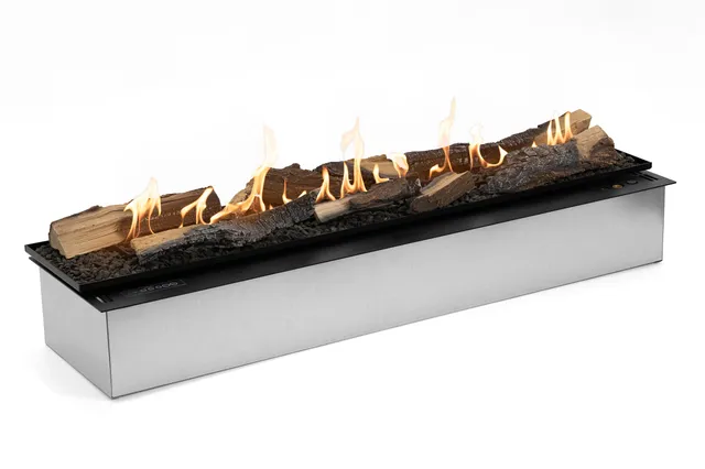 planika-neo-1000-burner-bioethanol-brenner-automatik image 1