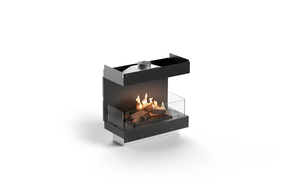 planika-flogs-box-800-bioethanol-kamin-3-seitig-fla4-2 image 1