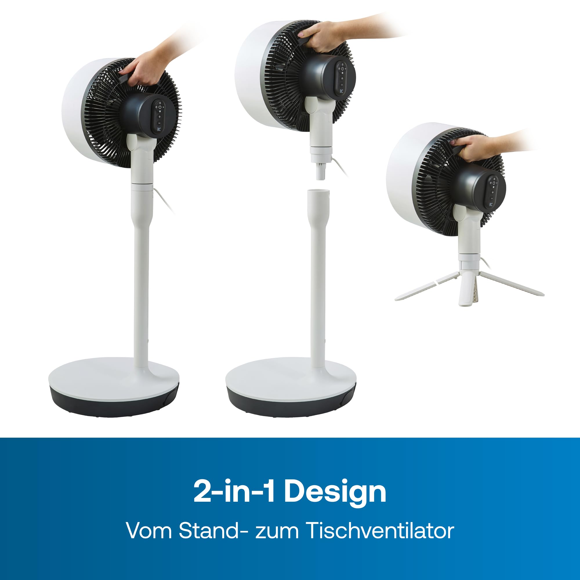 dimplex-duocool-ventilator-2-in-1-stand-tisch-20m-app image 4