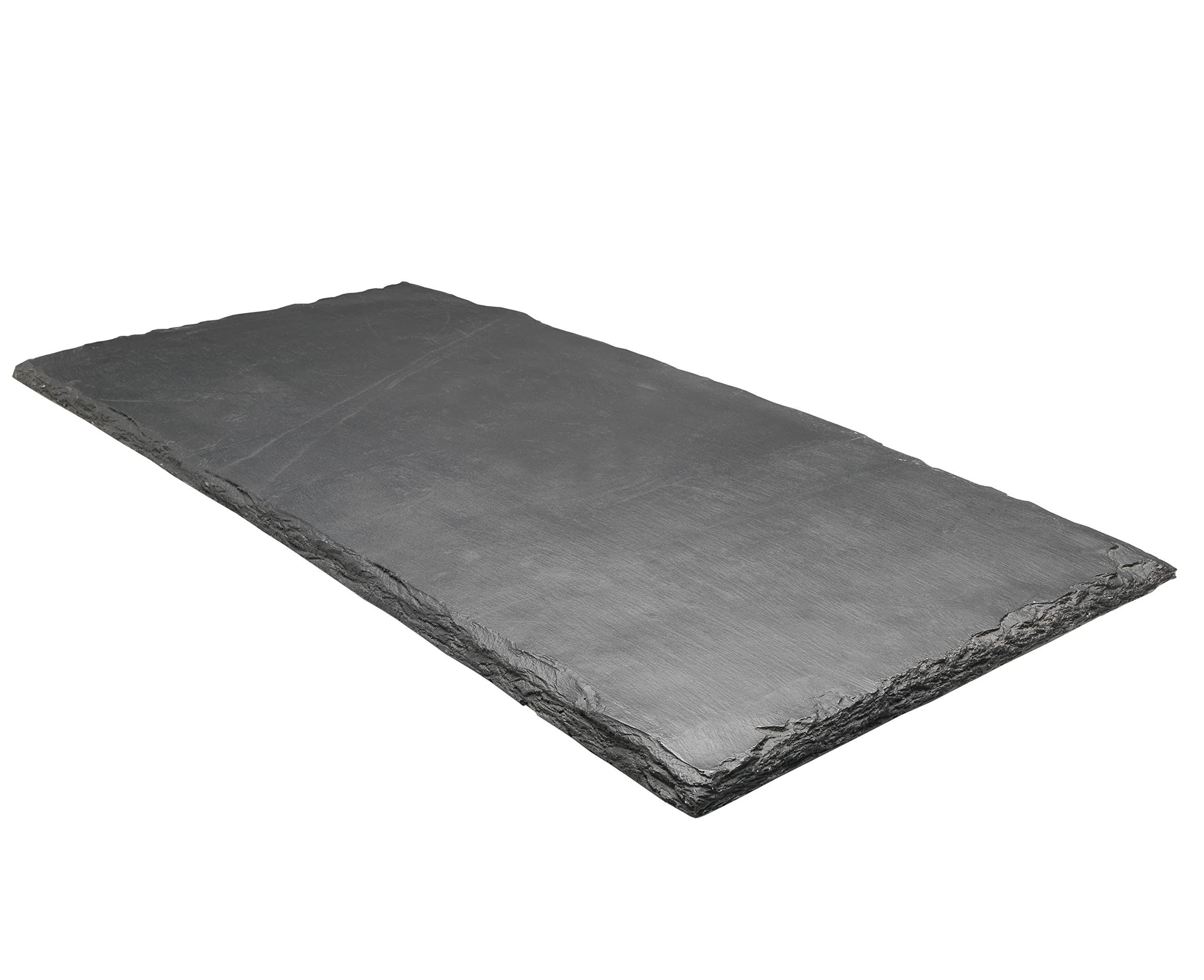 dimplex-slate-effect-kaminunterlage-schieferoptik-elektro image 3