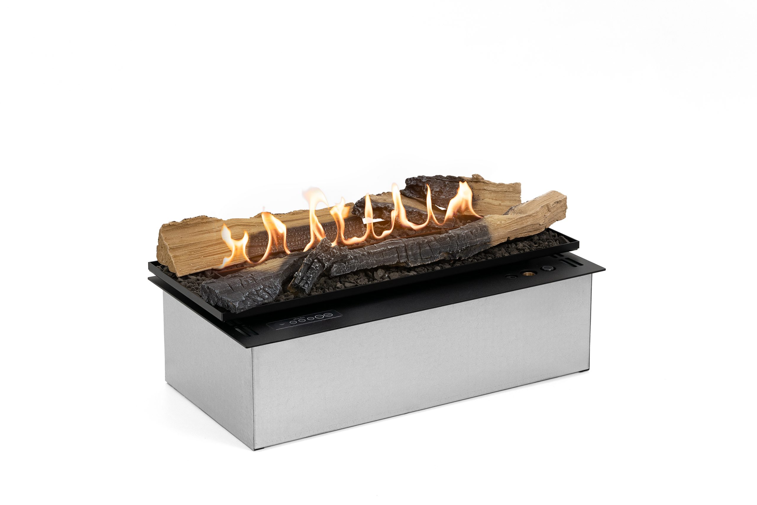planika-neo-500-burner-bioethanol-brenner-einsatz-ohne-schornstein image 1