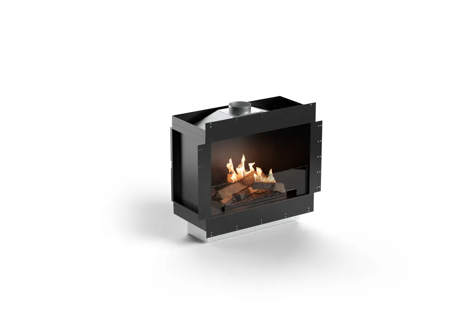 planika-flogs-box-800-bioethanol-kamin-einseitig-fla4 image 1